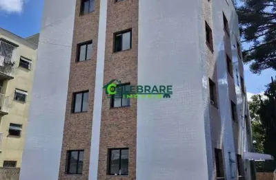 Apto novo no roça grande!! 02 qtos, próx.mercado super nonna