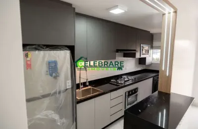 Apto no centro de são josé dos pinhais!! 02 qtos,suíte,churras.