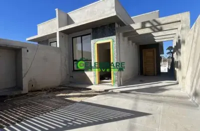 Casa nova no jardim paulista!!! 04 qtos,suíte,próx. merc. boni