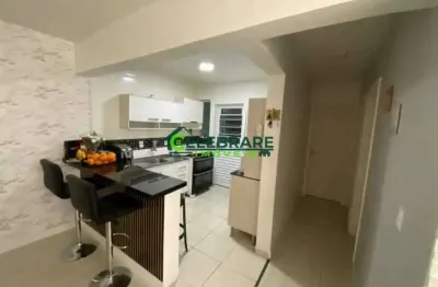 Apto no osasco, em colombo!!! 02 qtos, próximo a rodovia da uva