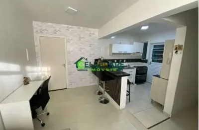 Apto no osasco, em colombo!!! 02 qtos, próximo a rodovia da uva