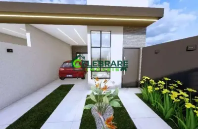 Casa no alto boqueirão!! 02 qtos,suíte,próximo ao mercado stall
