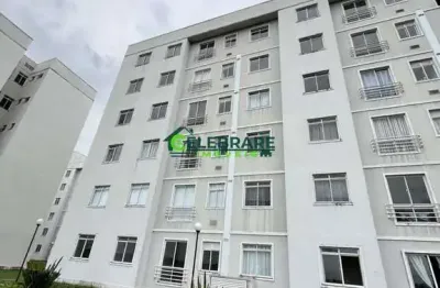 Apto são j. dos pinhais!! 03 qtos,suíte,próx. term. afonso pena