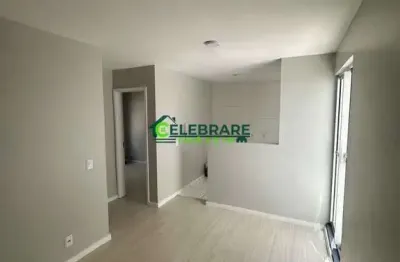 Apto no bonfim em tamandaré!!! 02 qtos, próx. hager atacadista