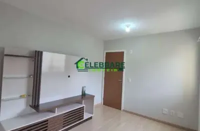 Apto em colombo!!! 03 qtos,piso laminado,próx. av. são gabriel