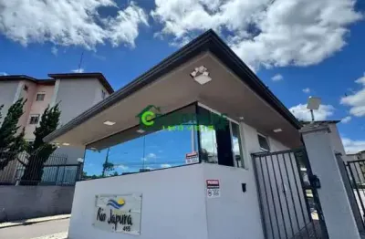 Apto em colombo!!! 03 qtos,piso laminado,próx. Av. São gabriel