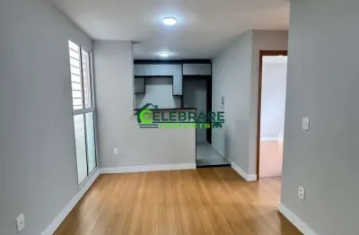 Apto em colombo!!! 02 quartos,reformado,próx. mercado lumen