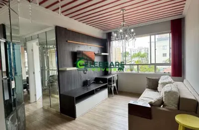 Apto no atuba, em curitiba!!! 03 qtos, suíte, próx. merc. duleo