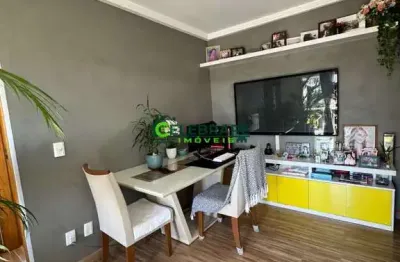 Apto no guaraituba em colombo!!! 03 qtos,próx. ao mercado lumen