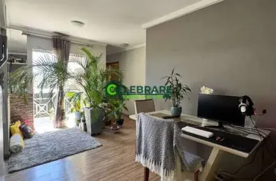 Apto no guaraituba em colombo!!! 03 qtos,próx. ao mercado lumen