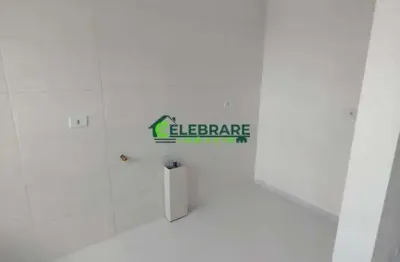 Apto em são josé d. pinhais!! 02 qtos,gargm,próx.av rui barbosa