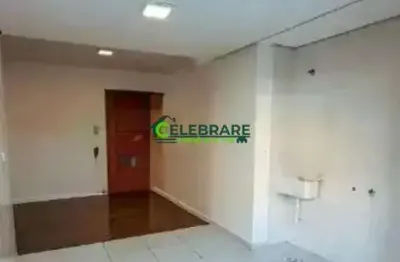 Apto no são gabriel!! 02 qtos,vg coberta,próx. casa de carnes