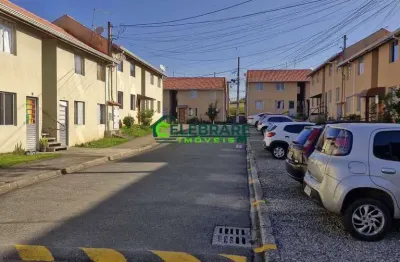 Apto no atuba,curitiba!! 02 qtos,próx a escola john kennedy