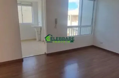 Apto em almt. tamandaré!! 02 qtos,próx.colégio theodoro de bona