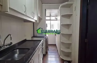 Apto no boa vista!! 02 qtos,cozinha,próx.parque bacacheri