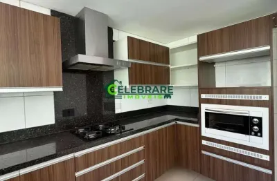 Sobrado no tingui!!! 03 qtos,suíte,sacada,churrasqueira e ático