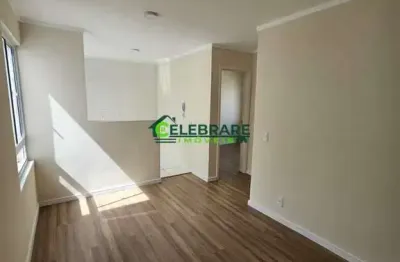 Apto no bonfim em tamandaré!! 02 qtos,próx.hager atacadista