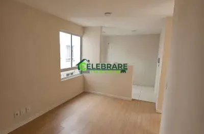 Apto no bonfim em tamandaré!! 02 qtos,próx.hager atacadista