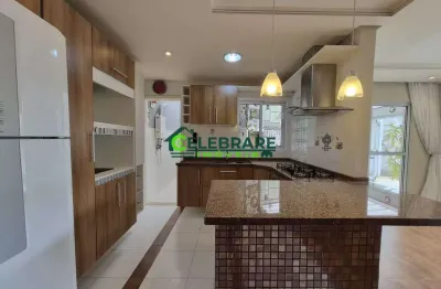 Triplex em são josé.d.pinhais!! 04 qtos,suíte,churrs,lareira