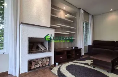 Triplex em são josé.d.pinhais!! 04 qtos,suíte,churrs,lareira