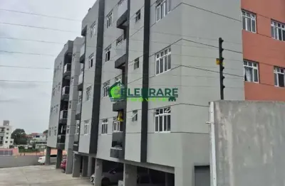 Apto campo pequeno!! 02 qtos, sacada,churrs,próx.max atacadista