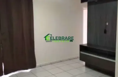 Apto no santa cândida!! 02 qtos,cozinha,próx.theodoro makiolka