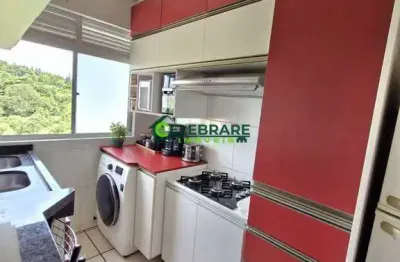 Apto no santa cândida!! 02 qtos,cozinha,próx.theodoro makiolka