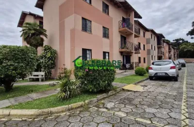 Apto no pilarzinho!!! 03 qtos,sacada,próx.supermc.stresser