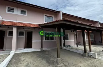 Sobrado de cond.no bairro alto!! 03 qtos,cozinha,lavabo,churras