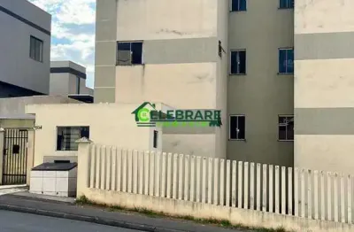 Apto no paloma,colombo!! 03 qtos,próximo ao merc.santa helena