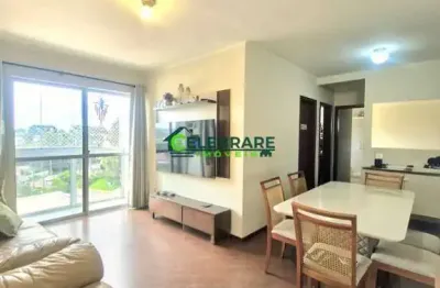 Apto no vista alegre!! 03 qtos,suíte e sacada com churrasqueira