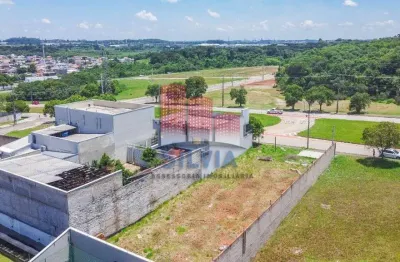 Terreno à venda na rua das araras, 276, cidade industrial, curitiba por r$ 998.000
