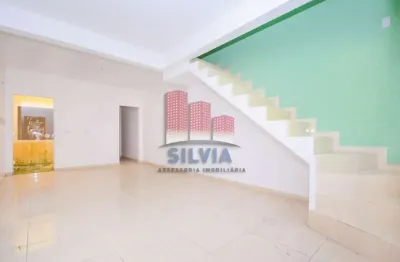 Casa com 2 quartos à venda na rua deputado vidal vanhoni, 840, tatuquara, curitiba por r$ 299.000