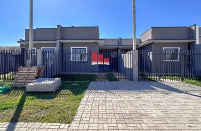 Linda casa térrea no campo de santana, próximo ao novo jacomar (rio bonito)