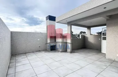 Casa com 3 quartos à venda na rua catarina gabardo, 117, xaxim, curitiba por r$ 660.000