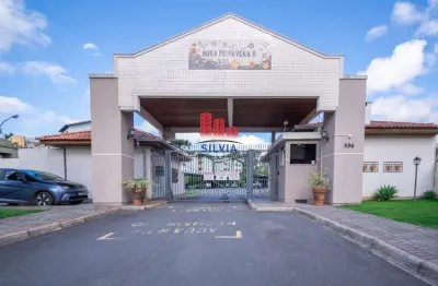 Apartamento no são lourenço, 3 quartos sendo 1 suíte, sacada c/ churrasqueira, 67m2 e vaga coberta.