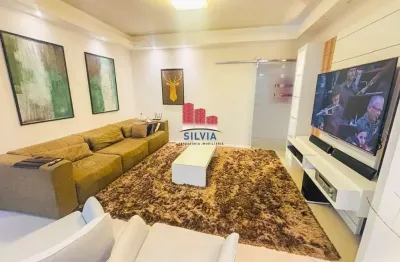 Apartamento com terraço, piscina e sauna privativas em itapema/sc a 200 metros da praia