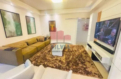 Apartamento com 4 quartos à venda na rua 220, 281, meia praia, itapema por r$ 2.800.000