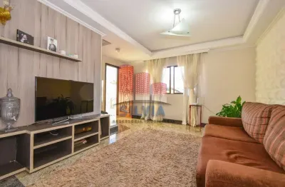 Casa com 3 quartos à venda na rua jacob scuissiatto, 44, fazendinha, curitiba por r$ 990.000