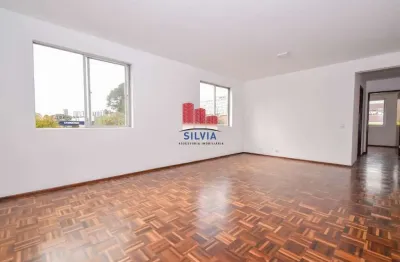 Belíssimo apartamento de 3 quartos sendo 1 suíte, vaga de garagem coberta no bairro portão - ao lado do palladium/ventura.