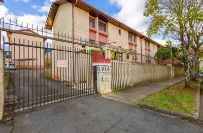 Apartamento com 2 quartos na melhor localização do caiuá