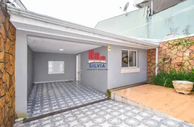 Ótimo sobrado no diadema cic/ estuda apartamento como parte de pagamento