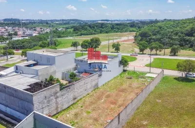 Terreno para investidores no neoville - cidade industrial