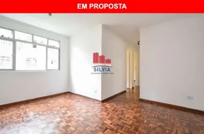 Lindo apartamento 2 quartos no residencial parque verde - próximo ao terminal do cic