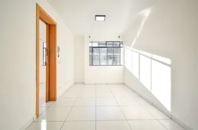 Apartamento com 2 quartos para alugar na rua izabel gomes posselt, 129, alto boqueirão, curitiba por r$ 1.300