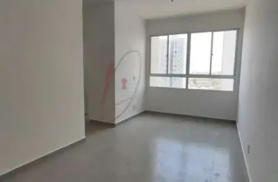 Apartamento para venda em hortolândia, jardim nova hortolândia i, 2 dormitórios, 1 banheiro, 1 vaga