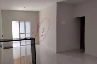 Casa para venda em campinas, vila castelo branco, 3 dormitórios, 1 suíte, 2 banheiros, 1 vaga