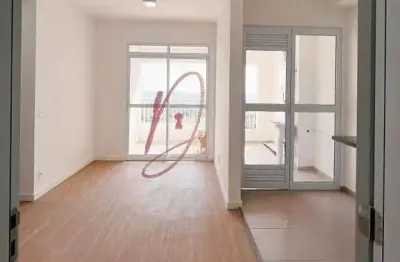 Apartamento para locação em hortolândia, parque sao miguel, 2 dormitórios, 1 suíte, 2 banheiros, 1 vaga