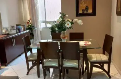 Apartamento a venda no edifício fernanda e daniel localizado no bairro vila operaria em itajaí.