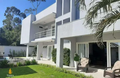 Casa a venda localizado no bairro cabeçudas em itajaí.